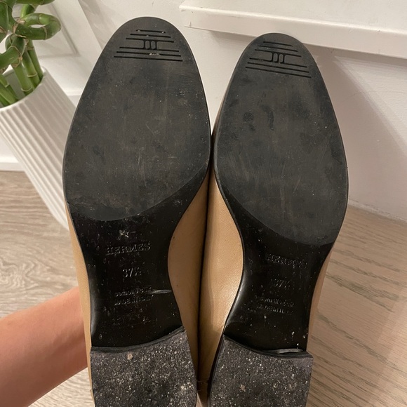 Hermès Royal Loafer - Picture 3 of 5